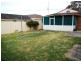 30 Second Avenue, Toukley NSW 2263