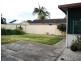 30 Second Avenue, Toukley NSW 2263