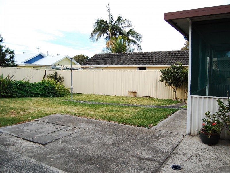 30 Second Avenue, Toukley NSW 2263