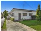 82 Main Road, Toukley NSW 2263