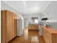 82 Main Road, Toukley NSW 2263