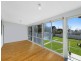 82 Main Road, Toukley NSW 2263