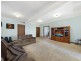 82 Main Road, Toukley NSW 2263