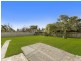 82 Main Road, Toukley NSW 2263