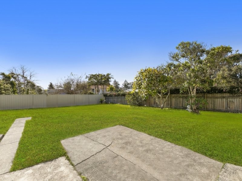 82 Main Road, Toukley NSW 2263