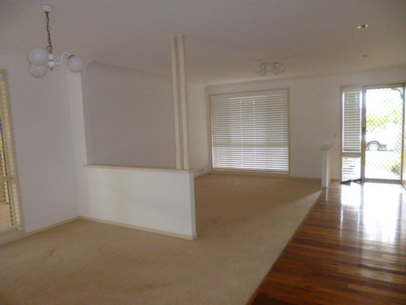 62 McCrea Boulevard, San Remo NSW 2262