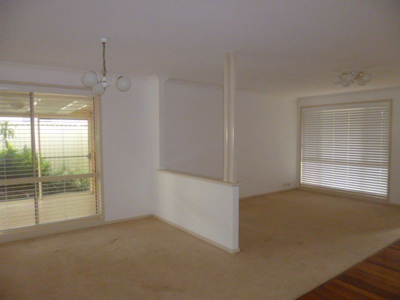 62 McCrea Boulevard, San Remo NSW 2262