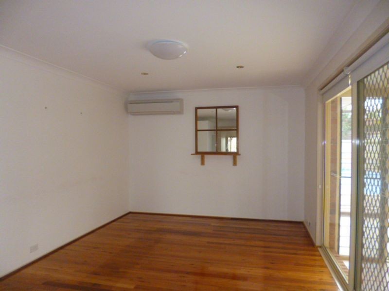 62 McCrea Boulevard, San Remo NSW 2262