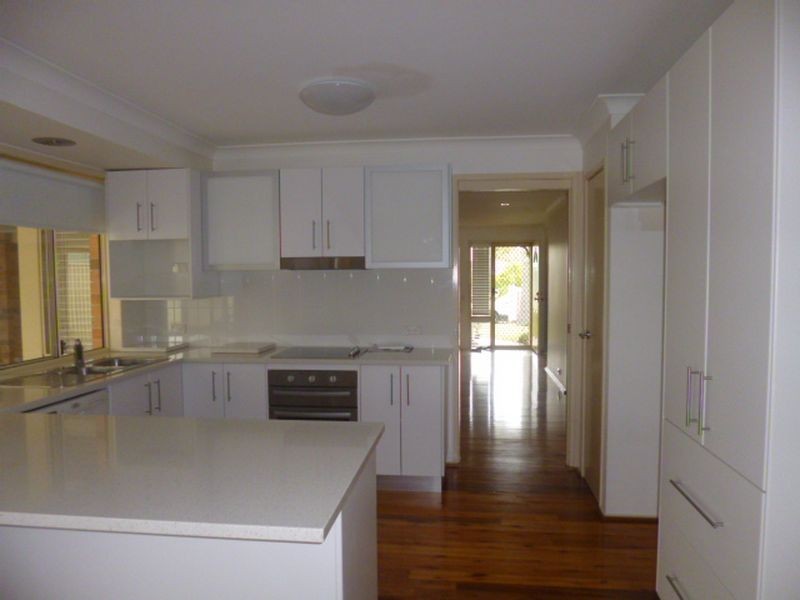 62 McCrea Boulevard, San Remo NSW 2262