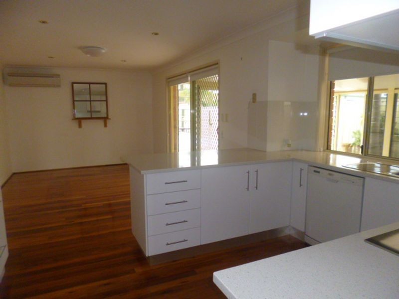 62 McCrea Boulevard, San Remo NSW 2262