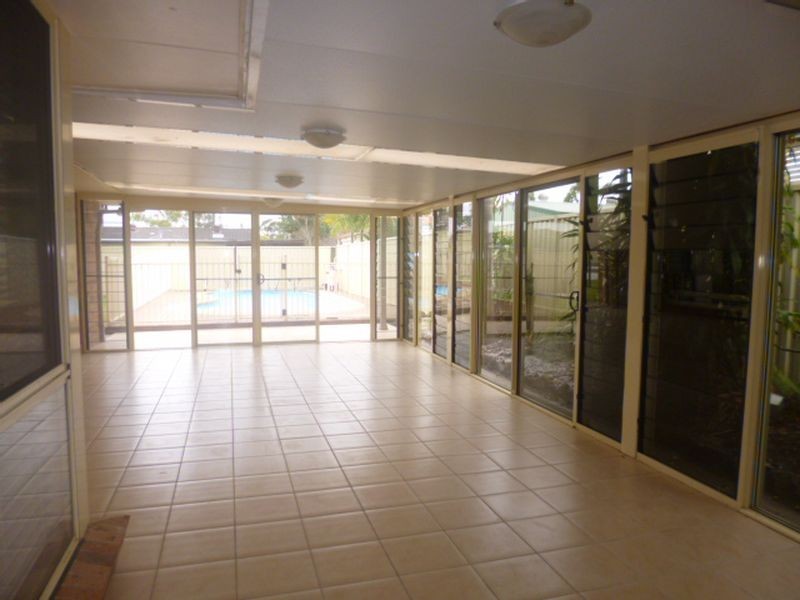 62 McCrea Boulevard, San Remo NSW 2262