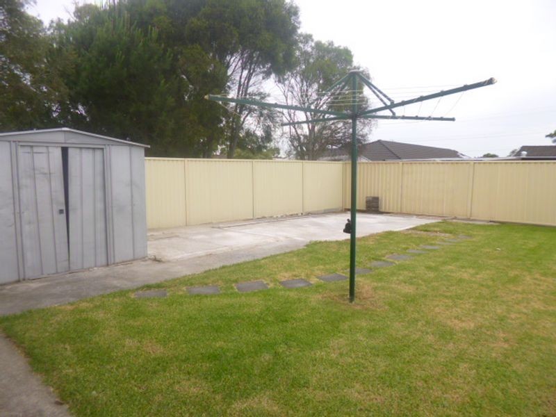 62 McCrea Boulevard, San Remo NSW 2262