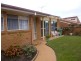 10 Kaye Avenue, Kanwal NSW 2259