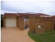 10 Kaye Avenue, Kanwal NSW 2259