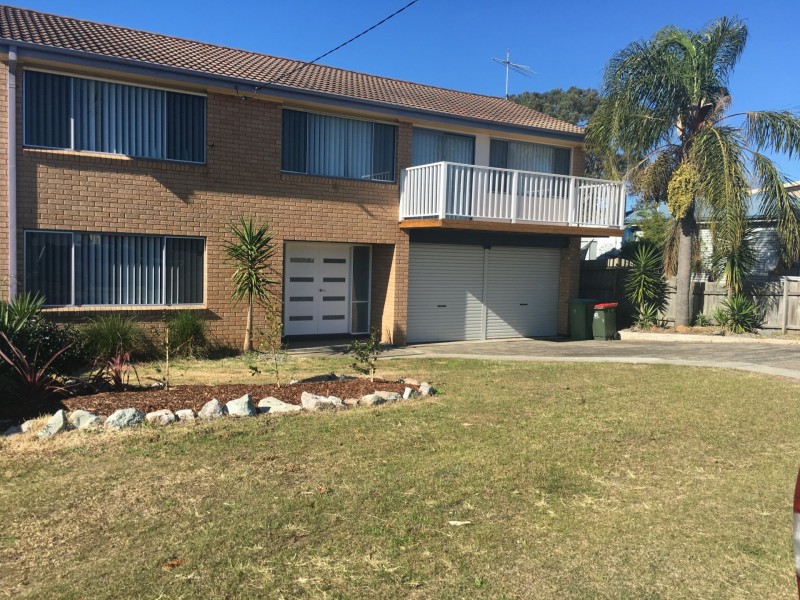 37 Woolana Avenue, Budgewoi NSW 2262