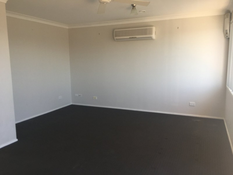 37 Woolana Avenue, Budgewoi NSW 2262