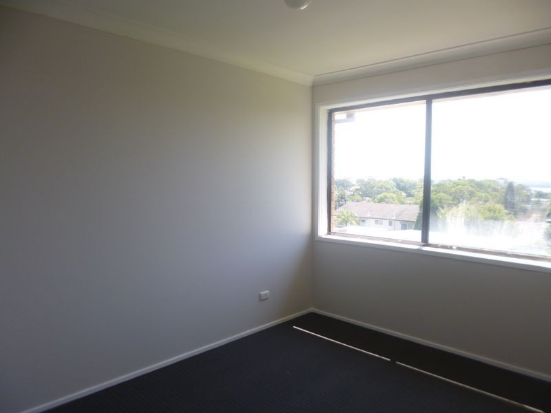 37 Woolana Avenue, Budgewoi NSW 2262