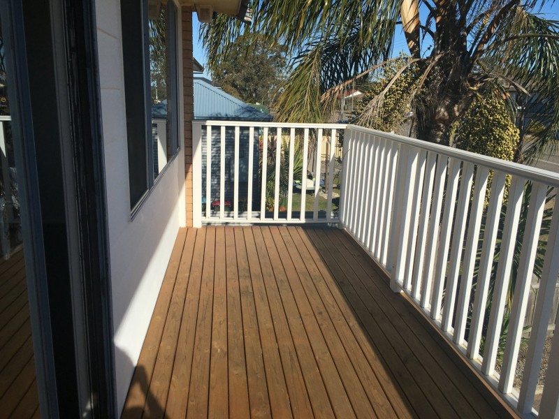 37 Woolana Avenue, Budgewoi NSW 2262