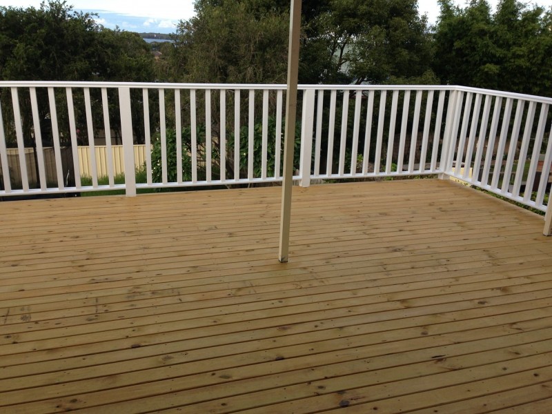 37 Woolana Avenue, Budgewoi NSW 2262