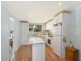 51 Manuka Parade, Gorokan NSW 2263