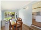 51 Manuka Parade, Gorokan NSW 2263