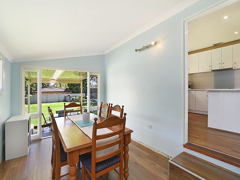 51 Manuka Parade, Gorokan NSW 2263