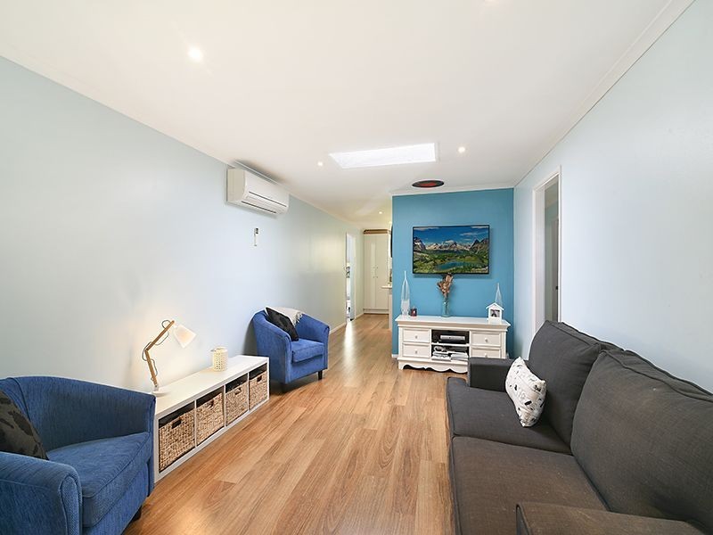51 Manuka Parade, Gorokan NSW 2263