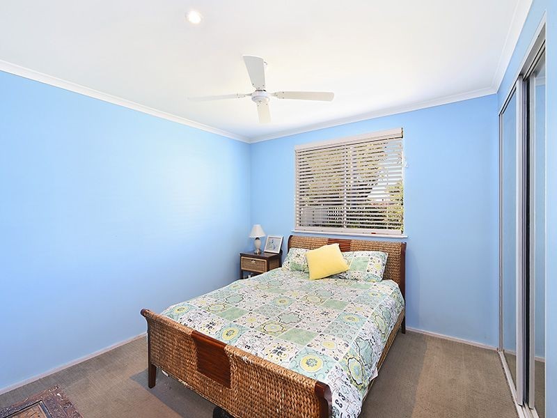 51 Manuka Parade, Gorokan NSW 2263
