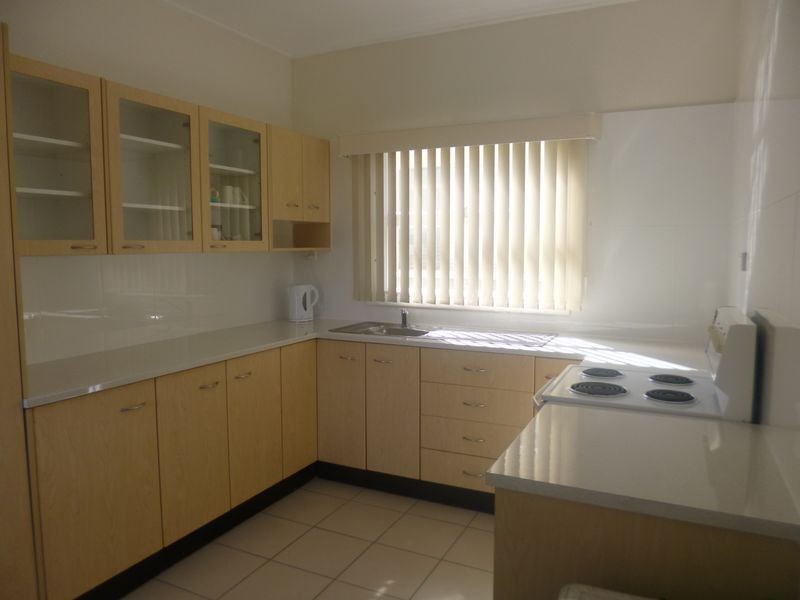 7 Vena Avenue, Gorokan NSW 2263