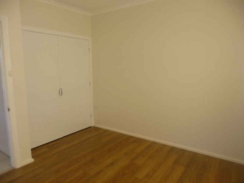 7 Vena Avenue, Gorokan NSW 2263