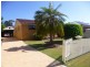 53 Irene Parade, Noraville NSW 2263