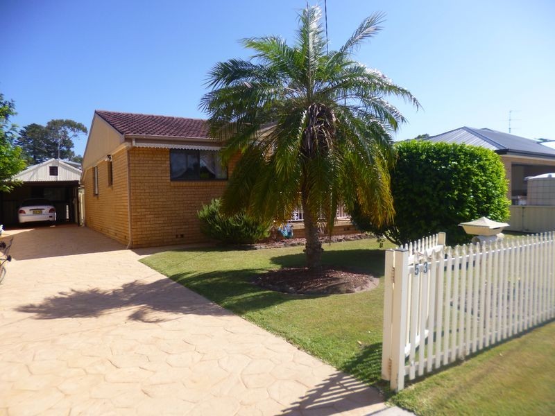 53 Irene Parade, Noraville NSW 2263