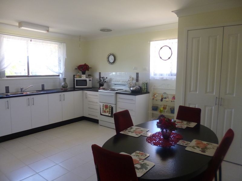53 Irene Parade, Noraville NSW 2263
