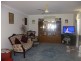 53 Irene Parade, Noraville NSW 2263