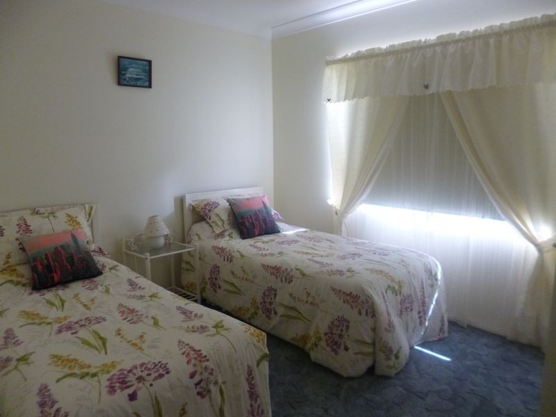 53 Irene Parade, Noraville NSW 2263