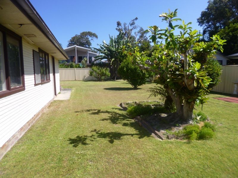 53 Irene Parade, Noraville NSW 2263
