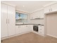 7B Victoria Avenue, Toukley NSW 2263