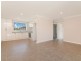 7B Victoria Avenue, Toukley NSW 2263