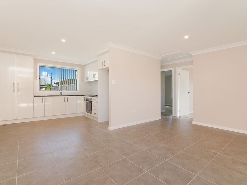 7B Victoria Avenue, Toukley NSW 2263