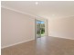 7B Victoria Avenue, Toukley NSW 2263