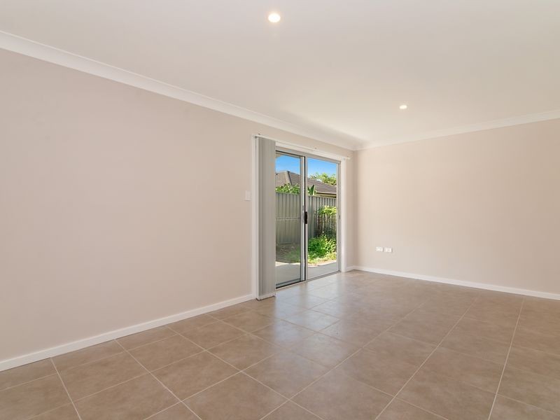 7B Victoria Avenue, Toukley NSW 2263