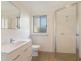 7B Victoria Avenue, Toukley NSW 2263