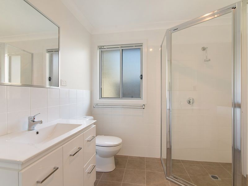 7B Victoria Avenue, Toukley NSW 2263