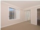 7B Victoria Avenue, Toukley NSW 2263