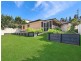 184 Mataram Road, Woongarrah NSW 2259