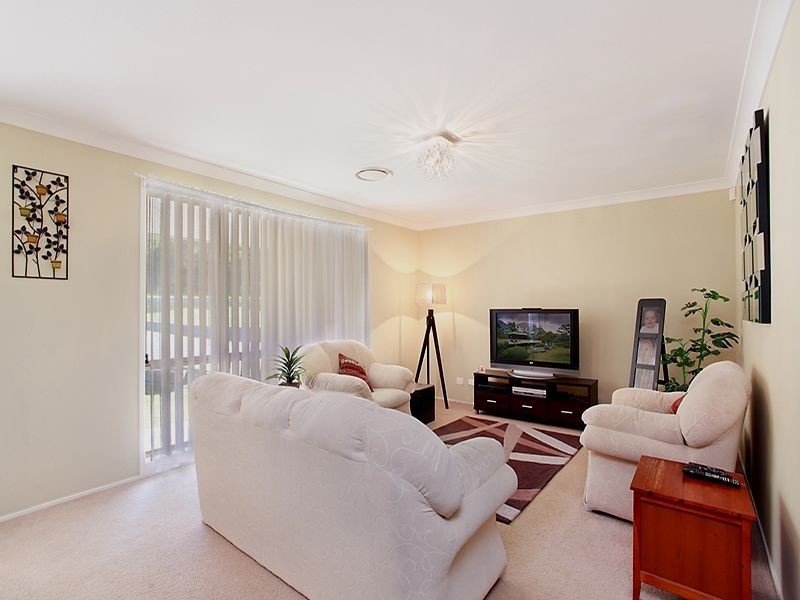 184 Mataram Road, Woongarrah NSW 2259