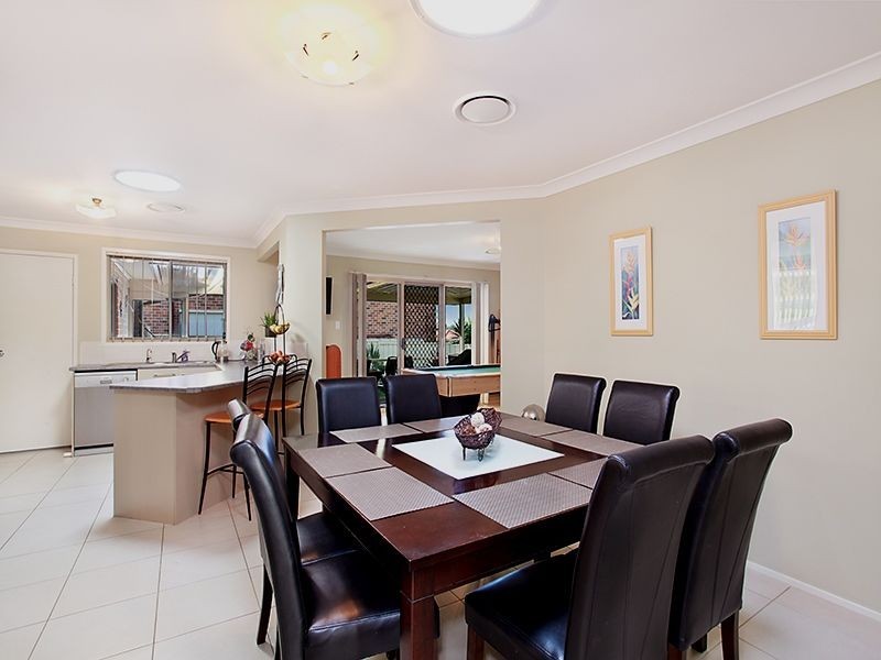 184 Mataram Road, Woongarrah NSW 2259