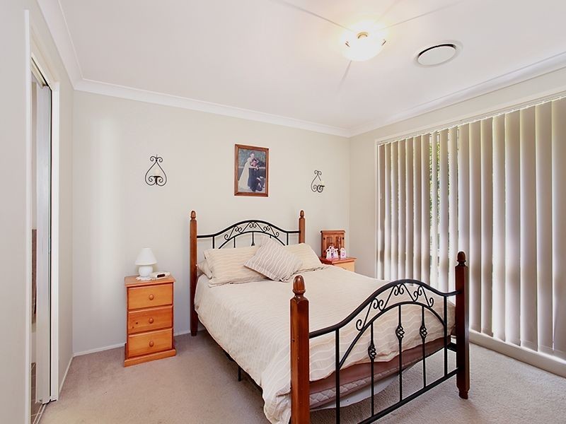 184 Mataram Road, Woongarrah NSW 2259