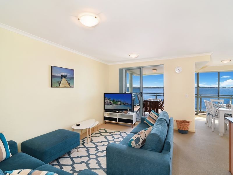 Unit 16/190 – 198 Main Road, Toukley NSW 2263