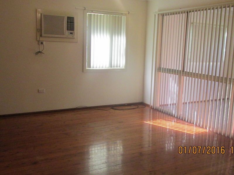 36 Natuna Avenue, Budgewoi NSW 2262